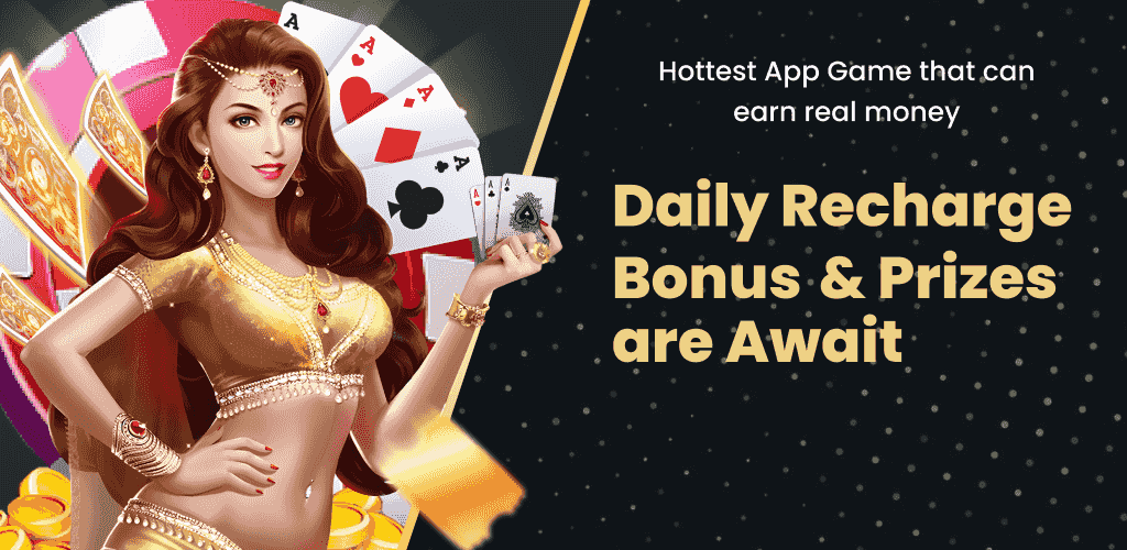 Join BCWBET to get welcome bonus